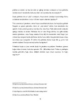 Referāts 'Romiešu karamāksla', 15.