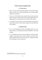 Referāts 'Romiešu karamāksla', 16.