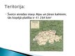 Prezentācija 'Šveice', 2.