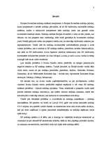 Referāts 'Eiropas Savienības nodokļu tiesību problēmjautājumi', 3.