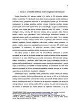 Referāts 'Eiropas Savienības nodokļu tiesību problēmjautājumi', 4.