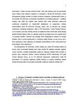 Referāts 'Eiropas Savienības nodokļu tiesību problēmjautājumi', 5.