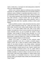 Referāts 'Eiropas Savienības nodokļu tiesību problēmjautājumi', 7.