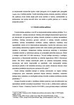 Referāts 'Eiropas Savienības nodokļu tiesību problēmjautājumi', 8.