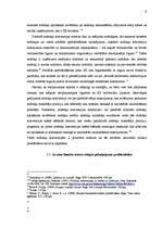 Referāts 'Eiropas Savienības nodokļu tiesību problēmjautājumi', 9.