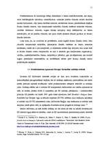 Referāts 'Eiropas Savienības nodokļu tiesību problēmjautājumi', 11.