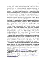 Referāts 'Eiropas Savienības nodokļu tiesību problēmjautājumi', 12.