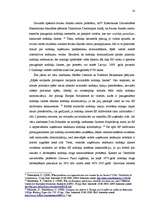 Referāts 'Eiropas Savienības nodokļu tiesību problēmjautājumi', 14.