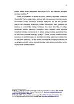 Referāts 'Eiropas Savienības nodokļu tiesību problēmjautājumi', 15.