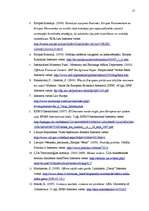 Referāts 'Eiropas Savienības nodokļu tiesību problēmjautājumi', 17.