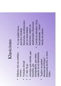 Prezentācija 'Klasicisms', 3.