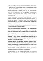 Referāts 'Komercviesmīlība viduslaikos', 2.