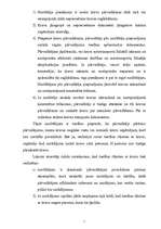 Referāts 'Kravu autopārvadājumu tiesiskais nodrošinājums', 5.