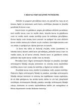 Referāts 'Kravu autopārvadājumu tiesiskais nodrošinājums', 9.