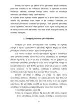 Referāts 'Kravu autopārvadājumu tiesiskais nodrošinājums', 12.