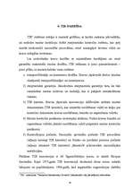 Referāts 'Kravu autopārvadājumu tiesiskais nodrošinājums', 19.