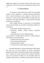 Referāts 'Kravu autopārvadājumu tiesiskais nodrošinājums', 24.