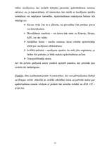 Referāts 'Kravu autopārvadājumu tiesiskais nodrošinājums', 25.