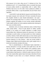 Referāts 'Kravu autopārvadājumu tiesiskais nodrošinājums', 31.