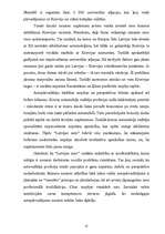 Referāts 'Kravu autopārvadājumu tiesiskais nodrošinājums', 32.