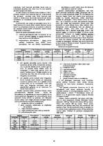 Referāts 'Kravu autopārvadājumu tiesiskais nodrošinājums', 36.