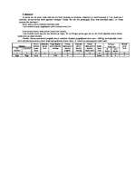 Referāts 'Kravu autopārvadājumu tiesiskais nodrošinājums', 37.