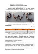 Referāts 'Divu konkurējošu uzņēmumu - "PricewaterhouseCoopers" un "Ernst & Young Latvia" -', 3.