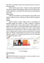 Referāts 'Divu konkurējošu uzņēmumu - "PricewaterhouseCoopers" un "Ernst & Young Latvia" -', 6.