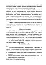 Referāts 'Divu konkurējošu uzņēmumu - "PricewaterhouseCoopers" un "Ernst & Young Latvia" -', 10.