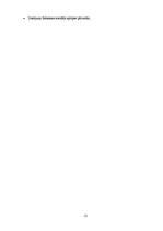 Referāts 'Divu konkurējošu uzņēmumu - "PricewaterhouseCoopers" un "Ernst & Young Latvia" -', 12.