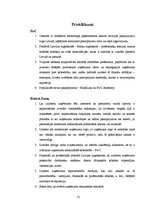 Referāts 'Divu konkurējošu uzņēmumu - "PricewaterhouseCoopers" un "Ernst & Young Latvia" -', 13.