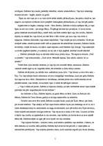 Referāts 'Sieviete literatūrā - sīkstā sieviete', 3.