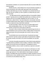 Referāts 'Sieviete literatūrā - sīkstā sieviete', 4.