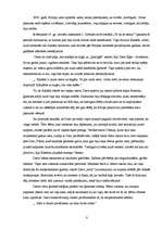 Referāts 'Sieviete literatūrā - sīkstā sieviete', 6.