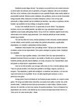 Referāts 'Sieviete literatūrā - sīkstā sieviete', 7.