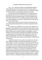 Referāts 'Sieviete literatūrā - sīkstā sieviete', 9.