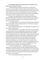 Referāts 'Sieviete literatūrā - sīkstā sieviete', 10.