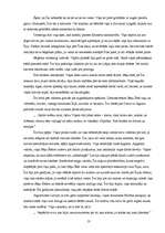 Referāts 'Sieviete literatūrā - sīkstā sieviete', 11.