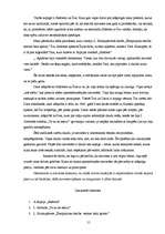 Referāts 'Sieviete literatūrā - sīkstā sieviete', 13.