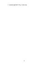 Referāts 'Sieviete literatūrā - sīkstā sieviete', 14.