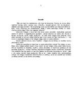 Referāts 'Baznīca un valsts mūsdienās', 3.