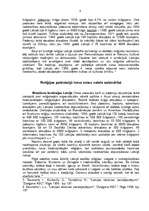 Referāts 'Baznīca un valsts mūsdienās', 6.