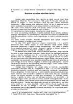 Referāts 'Baznīca un valsts mūsdienās', 7.