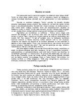 Referāts 'Baznīca un valsts mūsdienās', 8.