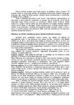 Referāts 'Baznīca un valsts mūsdienās', 10.