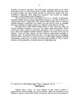 Referāts 'Baznīca un valsts mūsdienās', 12.