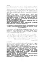 Referāts 'Vecais Stenders', 3.