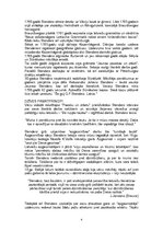 Referāts 'Vecais Stenders', 4.