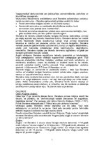 Referāts 'Vecais Stenders', 5.