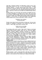 Referāts 'Vecais Stenders', 6.